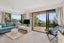 10A Rushden Terrace, Red Beach, Red Beach - Carousel 1