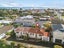 2/50 Paynters Avenue, Strandon, New Plymouth - Carousel 20