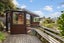 17 David Crescent, Karori, Wellington - Carousel 9