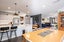3 Fallow Place, Richmond - Carousel 8