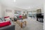 36 Cottesmore Place, Huntington Park, Auckland - Carousel 8