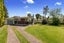 59 Martin Street, Utuhina, Rotorua - Carousel 22
