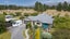 101 Newcastle Street, Clyde, Clyde - Carousel 3