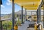 4 Kotuku Place, Snells Beach, Snells Beach - Carousel 16