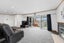 10 Maple Drive, Putaruru - Carousel 8