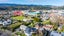 2/27 McParland Street, Ebdentown, Upper Hutt - Carousel 20