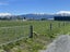 3 Hobbs Road, Methven, Methven - Carousel 5