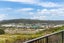 18A Omaka Place, Aotea, Porirua - Carousel 25