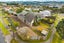 758 East Coast Road, Oteha, Auckland - Carousel 1