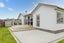 73 Herbert Avenue, Cloverlea, Palmerston North - Carousel 17