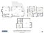 61A Kurahaupo Street, Orakei, Auckland - Carousel 31