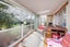 35 Victoria Road, Papatoetoe, Auckland - Carousel 9