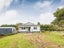 266 Puke Puke Road, Himatangi - Carousel 4
