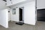 1/84 Shakespeare Road, Waltham, Christchurch - Carousel 6