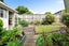 211 Bankwood Road, Chartwell, Hamilton - Carousel 11