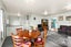 42 Konini Crescent, Pirimai, Napier - Carousel 4