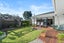 102 Wattle Farm Road, Wattle Downs, Auckland - Carousel 12