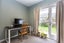 97 Brookside Terrace, Bryndwr, Christchurch - Carousel 14