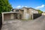 1/20 Brook Street, Milford, Auckland - Carousel 21