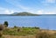 117 State Highway 33, Tikitere, Rotorua - Carousel 15