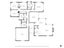 125 Pegasus Boulevard, Pegasus, Pegasus - Carousel 15