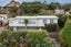 33 Queen Street, Brighton, Dunedin - Carousel 24