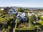 78 Preston Crescent, Belleknowes, Dunedin - Carousel 24