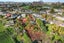 92A Reservoir Street, Putaruru - Carousel 26