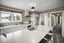 25 Tuckers Road, Redwood, Christchurch - Carousel 5