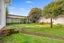 12A Seddon Street, Glenholme, Rotorua - Carousel 12