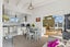 181 Palmers Road, New Brighton, Christchurch - Carousel 2