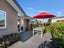 20 Glendene Court, Rolleston, Rolleston - Carousel 3