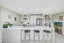 11B Greenan PL, Doyleston, Doyleston - Carousel 7