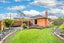 3 Poto Street, Te Atatu South, Auckland - Carousel 2