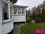 1/650 Barbadoes Street, Edgeware, Christchurch - Carousel 3