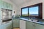 14 Penguin Street, Leigh - Carousel 18