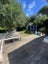 63 Mana View Road, Paremata, Porirua, Wellington - Carousel 15