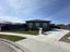 10 George Yee Place, Taradale, Napier, Hawke's Bay - Carousel 5