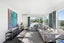 141 Pah Road, Cockle Bay, Auckland - Carousel 10