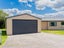 21A Mahi Road, Te Kauwhata - Carousel 2