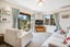 200C Wade River Road, Wade Heads, Whangaparaoa - Carousel 19