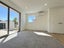 176 England Street, Linwood, Christchurch - Carousel 4