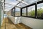 3 Brough Street, Palmerston, Palmerston - Carousel 9