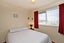 70 Newbie Street, Heidelberg, Invercargill - Carousel 16