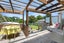 1359 Whangaparaoa Road, Army Bay, Whangaparaoa - Carousel 4