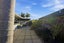 177 Grenada Street, Mount Maunganui, Mount Maunganui - Carousel 22