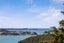 590 Mahurangi West Road, Mahurangi West, Warkworth - Carousel 10