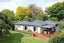 277 Matangi Road, Matangi, Hamilton - Carousel 35