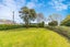 2 Hinemoa Street, Paraparaumu - Carousel 15
