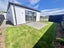1 Comer Street, Halswell, Christchurch - Carousel 13
